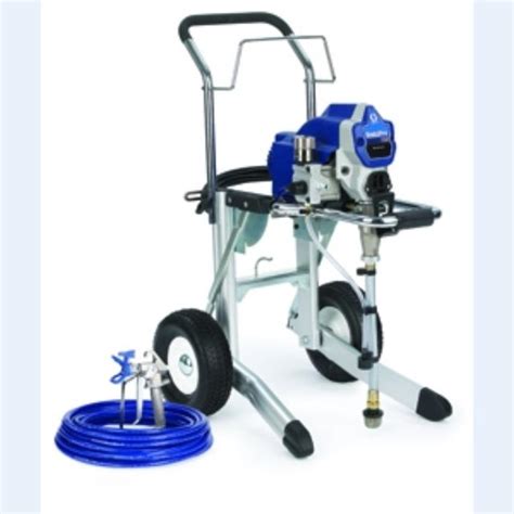 He wrote news, sports and feature stories for the. Airless paint sprayer rentals Akron OH | Where to rent ...