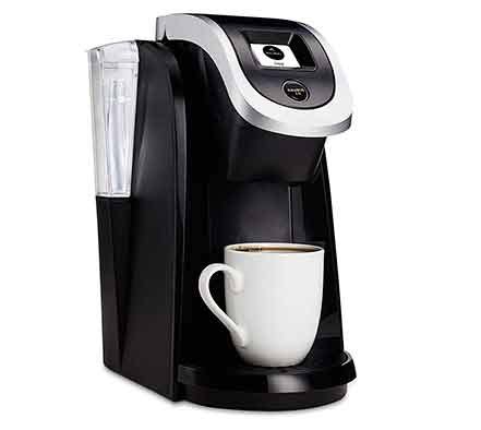 Do you know why most. Top 12 Best Keurig Coffee Maker Reviews of 2019 | Best ...