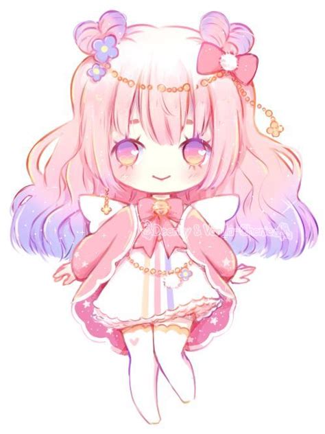 Cupid animated easy to draw. Cupid Clipart cute anime 4 - 498 X 664 | Dumielauxepices.net | Anime, Nhật ký nghệ thuật, Đang yêu