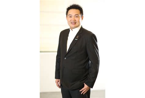 3,091,905 likes · 491,754 talking about this. "PPTV HD 36" ชื่อเดียวทุกช่องทาง | Positioning Magazine