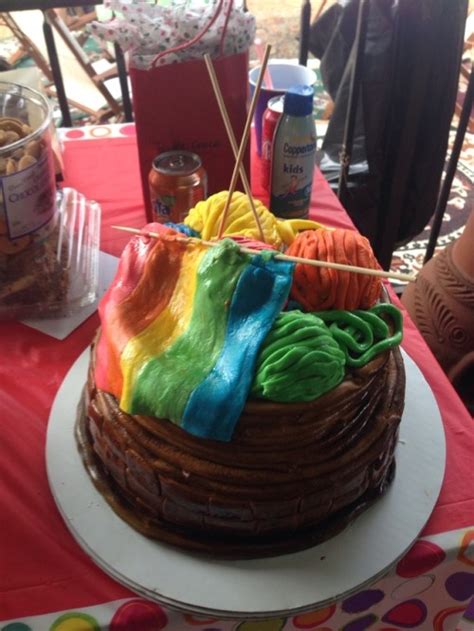 best gay birthday cake easy recipes to make at home