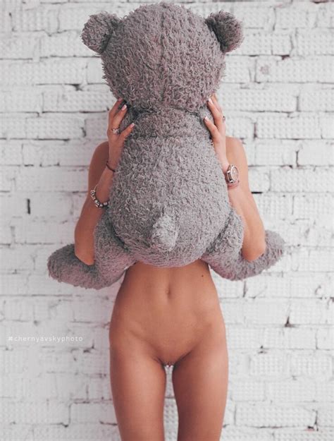 Anastasia Ivanovskaya nudeアダルト画像セックス画像 PICTOA