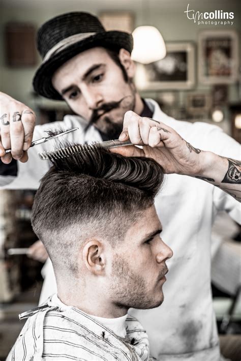 Hair Salon Art Hair Salon Names Mens Hairstyles With Beard Haircuts For Men Classic Mens