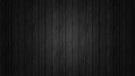 Free Download Black Backgrounds Wallpaper 1920x1080 For Your Desktop