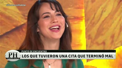We did not find results for: Programa 18 (11-07) - PH Podemos Hablar 2020 - YouTube
