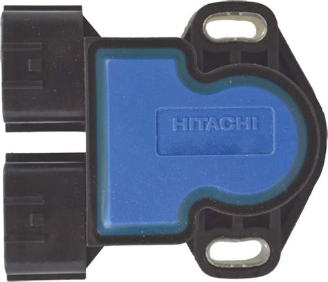 SERA486 07 Throttle Position Sensor 22620 4P210 For Infiniti QX Nissan