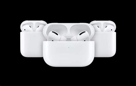 How To Fix Apple AirPods Case Not Charging Easy Ways
