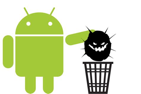 How To Manage And Repair Your Android Apps Greenbot
