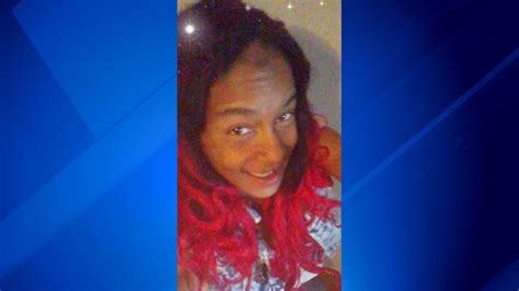 Woman Found Dead In Lawndale Identified As Missing 26 Year Old Abc7 Chicago