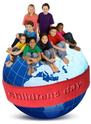 Children all around the world need adults to help them, to protect them and to teach them their every year, 20 november is universal children's day, a chance for all of us to learn how we can help the. Justice For Children and Youth (JFCY): November 20 ...
