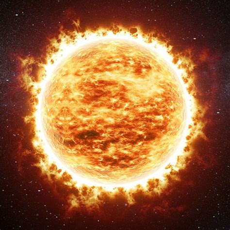 In an age of media conglomerates, we're something of an oddity: Animated sun v01 3D model | CGTrader