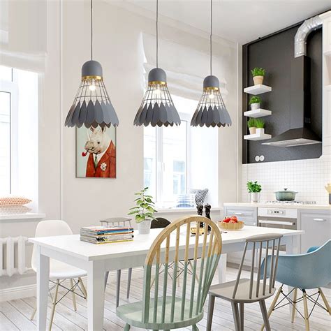 Browse living room photos to see contemporary colour schemes, storage ideas and small living room ideas. 1 Light Modern / Contemporary Pendant Light Ceiling Lamp ...