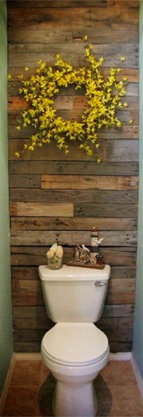 Country Outhouse Bathroom Decorating Ideas Outhouse Bathroom Decor