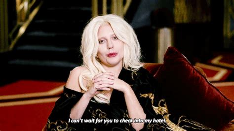Ask Omegle Vmas 2016 Edition Gaga Thoughts Gaga Daily