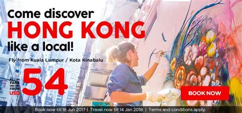 Dividend, bonus, split & consolidation. Impactful Global Promotions - HKTB Annual Report 2017/18