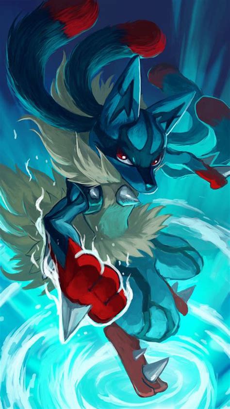 A desktop wallpaper is highly customizable, and you can give yours a personal touch by adding your images (including your photos from a camera) or download beautiful pictures from the internet. Fondos de pantalla full hd pokemon Snorlax hd wallpapers ...