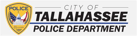 Tallahassee Fl Police Department Publicsafetyapp