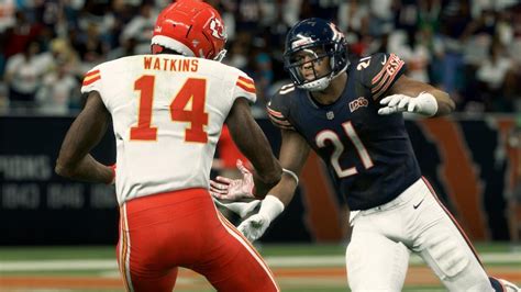 The chiefs optus upload ft. NFL Today 12/22 Kansas City Chiefs vs Chicago Bears Full ...