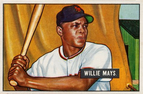 He was born in 1930s, in silent generation. Radical Baseball: Hank Aaron wants Willie Mays banned for ...