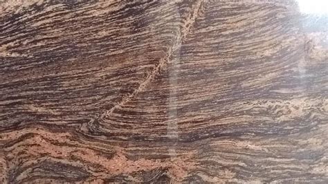 Tiger Skin Granite Slab At Rs Sq Ft Tiger Skin Granite In Patna
