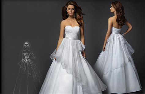 Https://tommynaija.com/wedding/bebe Store Wedding Dress