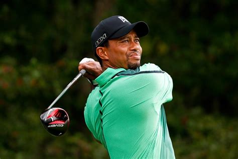 Tiger woods thanks golfers for tribute at tournament: Vermögen und Verdienst von Tiger Woods im Jahr 2016