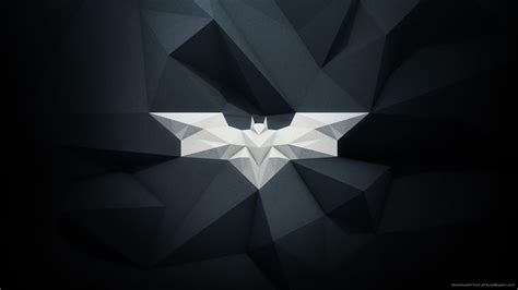 If you would like to know other wallpaper, you could see our gallery on sidebar. 50 Batman Logo wallpapers For Free Download (HD 1080p)