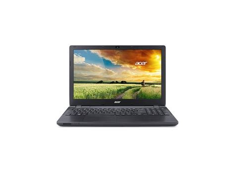 Notebook Acer Aspire E Amd A10 7300 8gb De Ram Hd 1 Tb 156 Windows 10