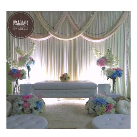 We did not find results for: DIY pelamin simple dan cantik | Diy pelamin, Pelamin ...