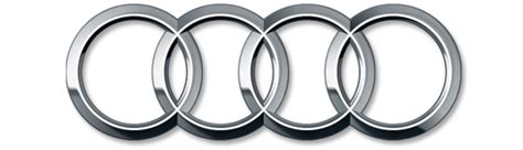 View our portfolio of world logos. 10.2 BT connection to your car will now show a logo. App ...