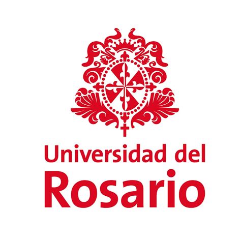 Una encuesta del observatorio laboral de la universidad del rosario arrojó que 38,7 % tiene. Universidad del Rosario - YouTube