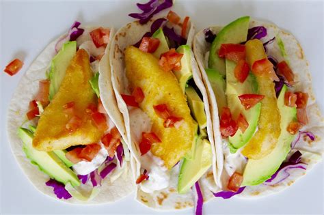 Check spelling or type a new query. Just A Darling Life: Fish Tacos - Quick easy weeknight dinner!