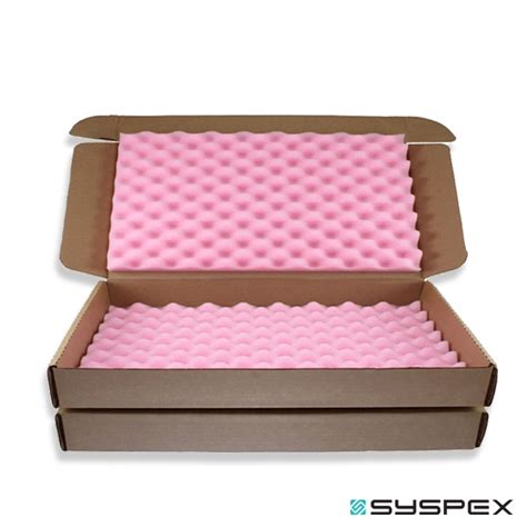 Polyurethane Foam Pu Foam Syspex Syspex