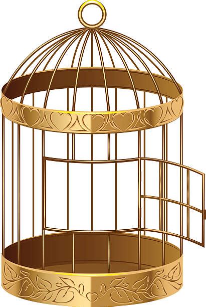 Cage Clip Art 20 Free Cliparts Download Images On Clipground 2024