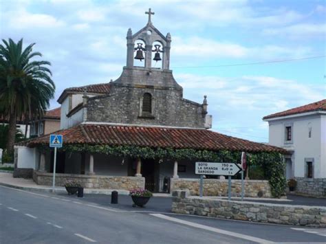 1 tiene una superficie de 263,59 km², 2 cuenta según el padrón municipal para 2017 del ine con 13 759 habitantes y una densidad de 52,2 hab./km². Iglesia del Carmen