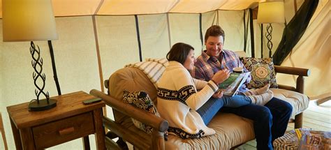 Maybe you would like to learn more about one of these? Chincoteague Island, Virginia Lodging | Chincoteague ...