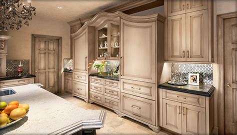 Goodall Custom Cabinetry And Millwork