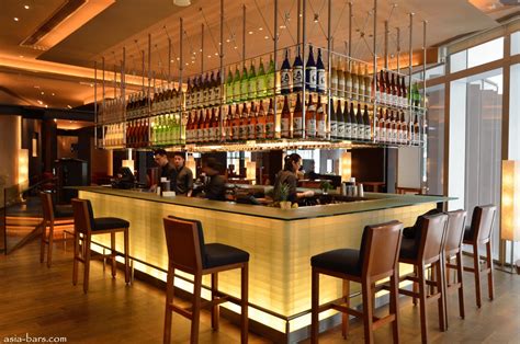 Unit l5, level 5,menara b, pj centrestage, no.1, 46100, jalan 13/1, seksyen 13, 46200 פטלינג ג'איה, סלנגור, מלזיה. ZUMA HONG KONG- restaurant and lounge bar - featuring ...