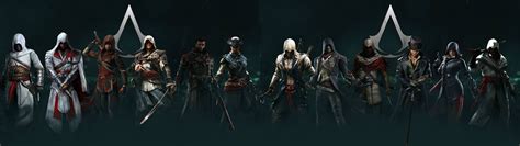 The great collection of dual monitor wallpaper gaming for desktop, laptop and mobiles. Gaming Dual Monitor Wallpaper (61+ images)