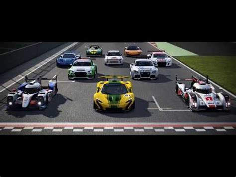 Buy Assetto Corsa Ready To Race Pack Steam Key Global Cheap G A Com