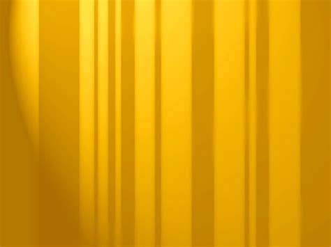 Yellow Desktop Backgrounds Wallpaper Cave