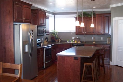 We did not find results for: Handmade Custom Kitchen Cabinets by Cabnicon | CustomMade.com