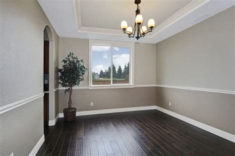 A tray ceiling is very similar to a coffered ceiling, which dates back to the french renaissance. Tray Coffered Ceilings