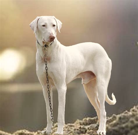 7 Indian Dog Breeds Named After Cities Hubpages