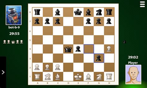 Chess Online And Offline For Pc Windows Or Mac For Free