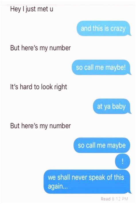 Funny Text Messages Boyfriend Funny Text Messages funny text messages boyfriend funny text mess ...