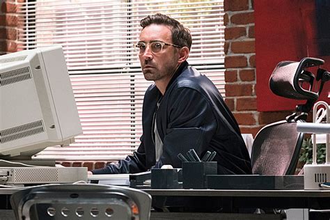 Halt And Catch Fire Sets Final Premiere With First Trailer