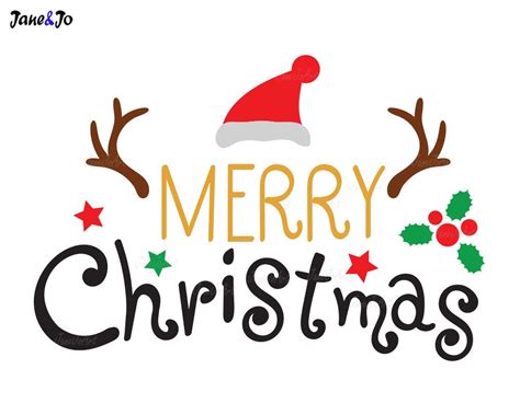 More design resources by sharpsvg. Merry Christmas svg merry xmas svgChristmas quote | Etsy