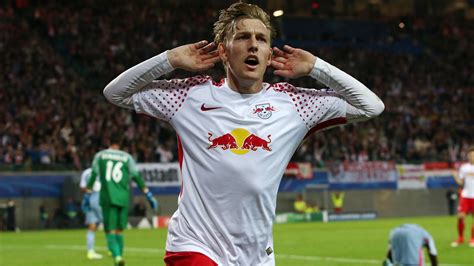 Then forsberg came down with a flulike illness. Emil Forsberg Wallpapers