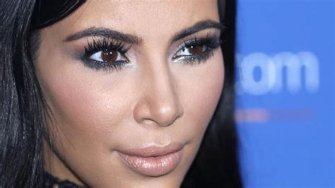 Kim Kardashians Sex Tape Is Now A Virtual Reality ‘experience